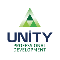 gallery/unity-pd-colour1600px