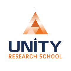 gallery/unity-research-colour1600px